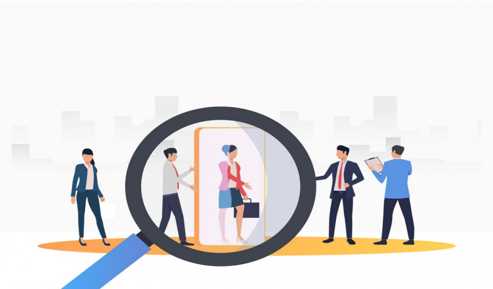 Rising from Adversity: Exploring the Job Boom in Hospitality Industry