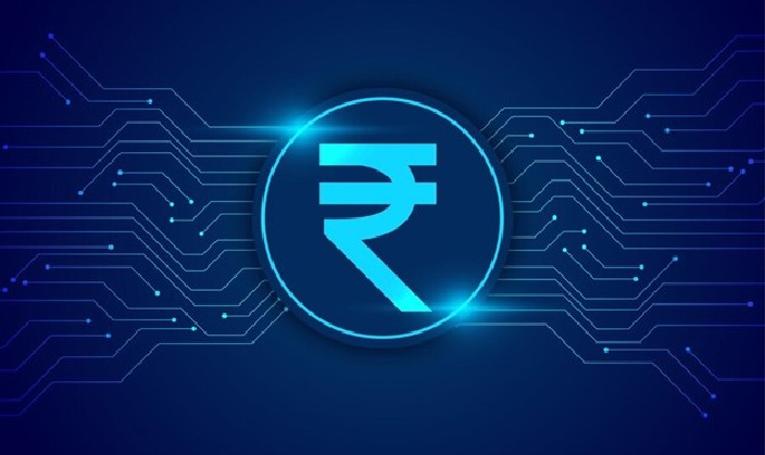 Digital Rupee: Exploring the Future of India’s Central Bank Digital Currency (CBDC)