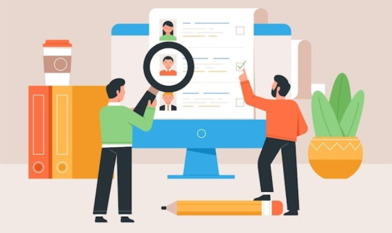 Government's strategies towards tackling unemployment in India