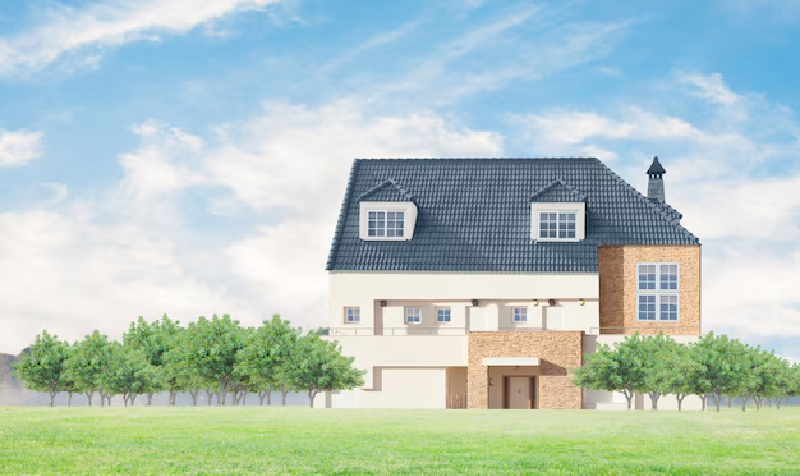 Pradhan Mantri Awas Yojana: A Game Changer for Urban and Rural Housing