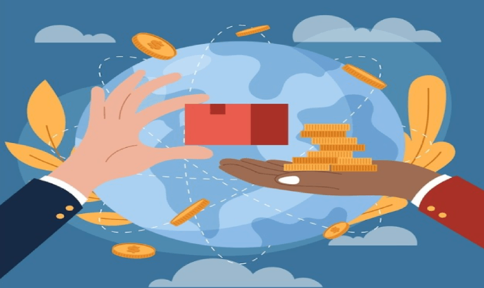 What Economic Reforms are Shaping the Future of FDI in India