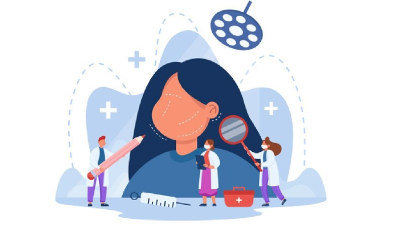 Unlocking the future of Aesthetic Medicine in India