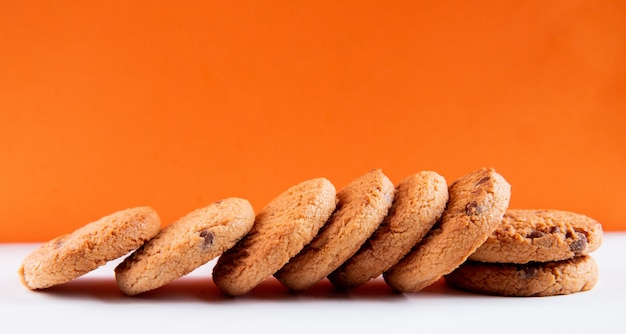 Trends and Opportunities in India’s Biscuit, Cookies and Crackers Market