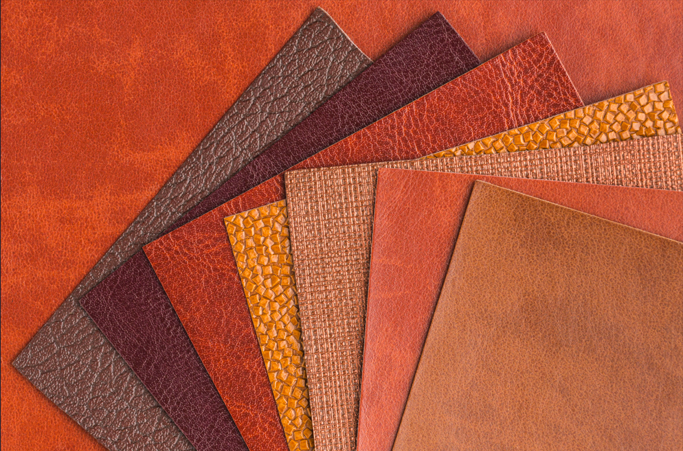 Vegan Leather and the Future of Indian Leather Industry: A Sustainable Shift