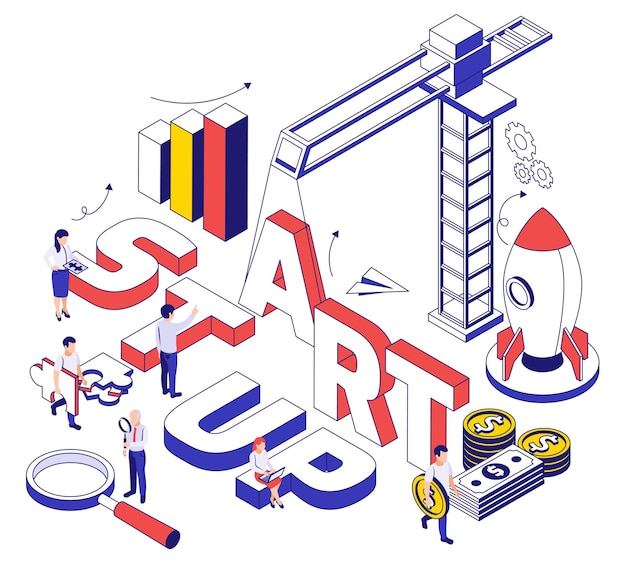 The Role of Startups in India’s Economic Growth