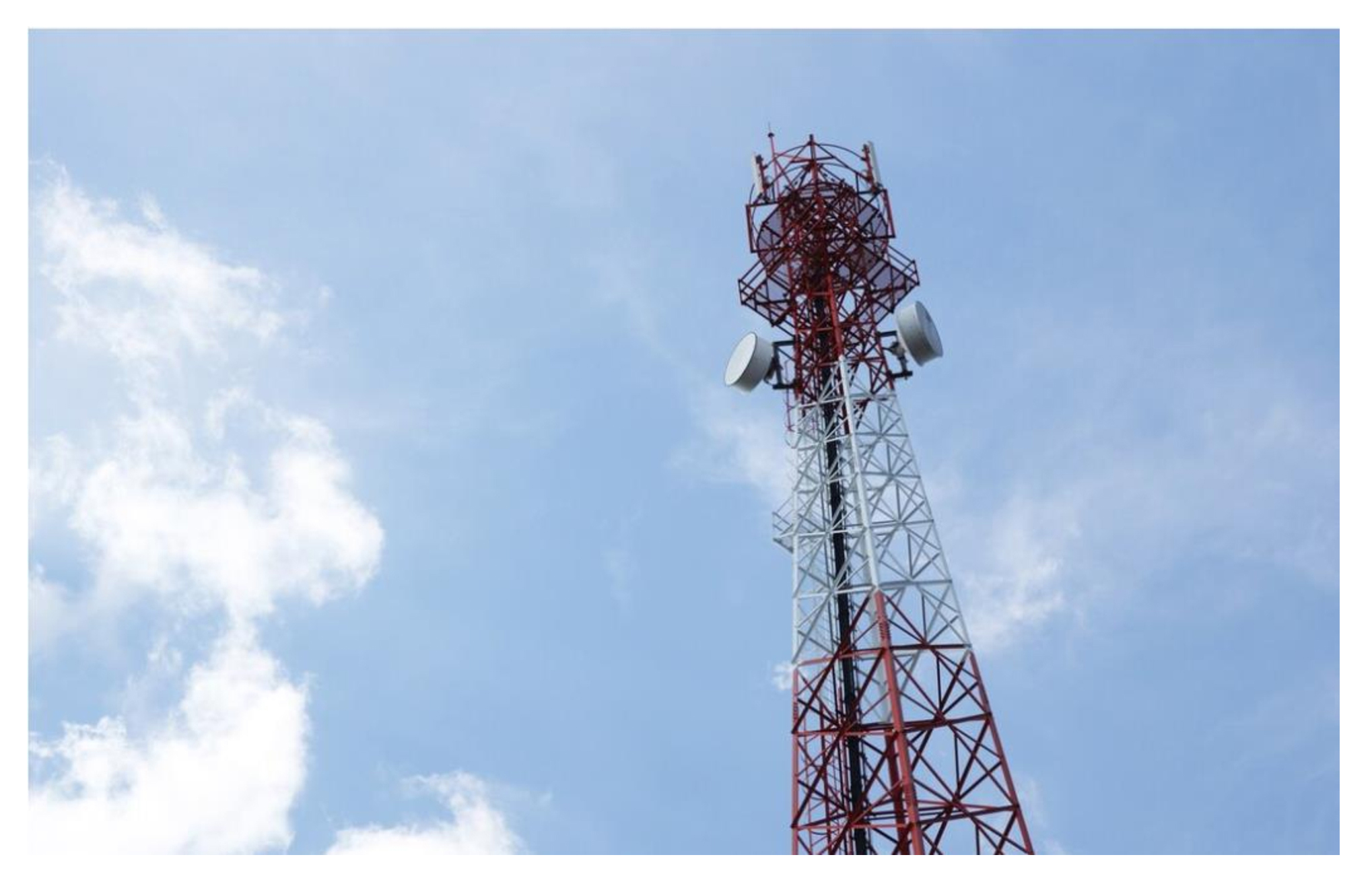 BharatNet Unplugged: Transforming Rural Connectivity in India