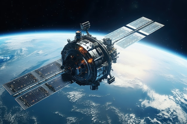 India’s Private Spacetech Boom: A New Era Unfolds