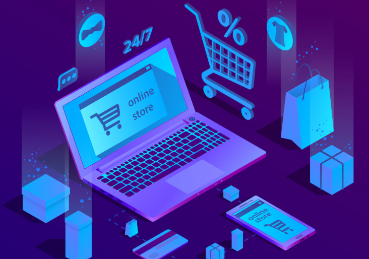 How Investments Are Fuelling The Growth of E-Commerce in India