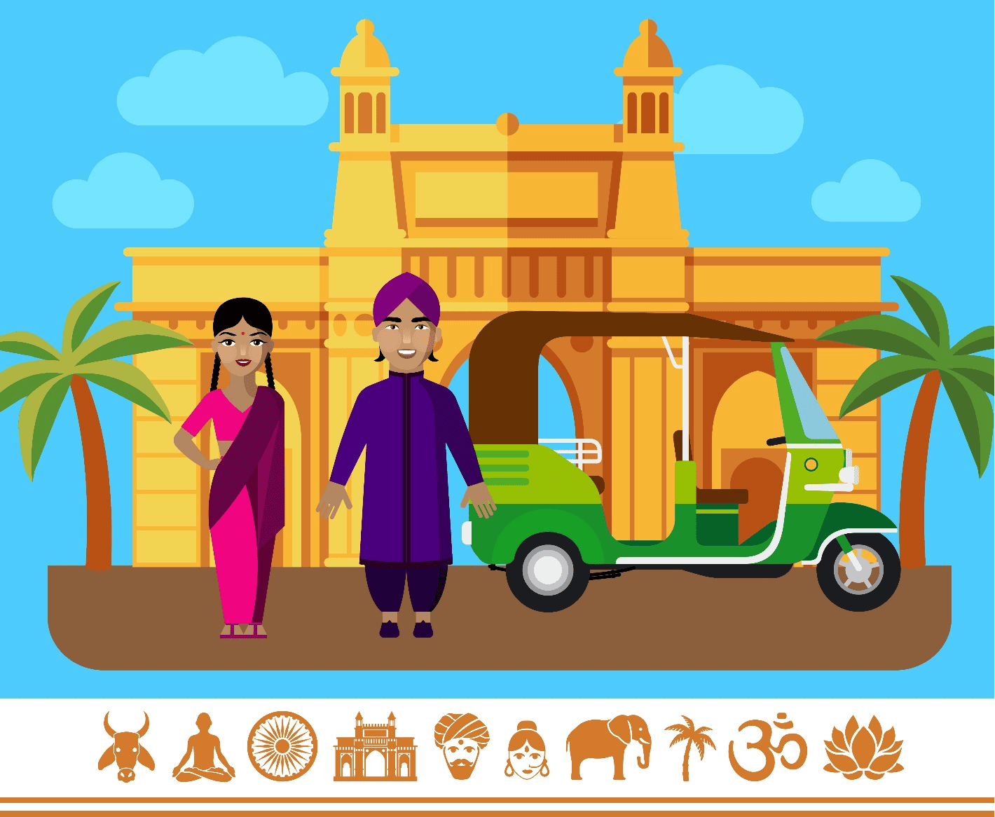 Rural Tourism in India: Empowering Villages and Reviving Local Economies