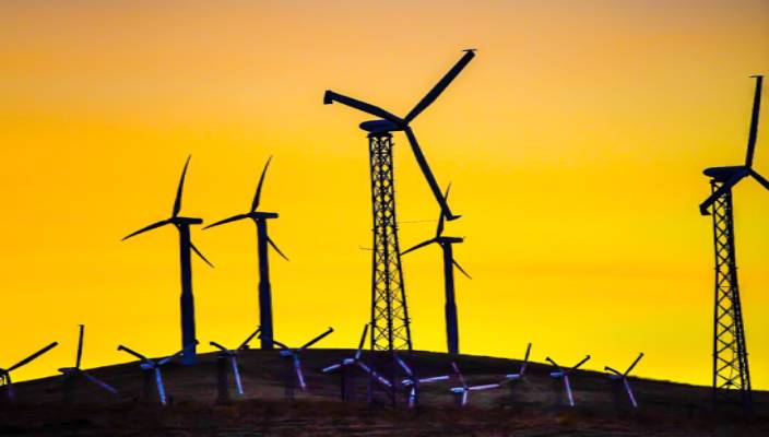 MoU between France and India to Boost the Local Renewable Energy Market