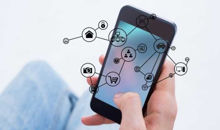 Production-linked Incentive (PLI) Scheme for Telecom & Networking Products Manufacturing in India