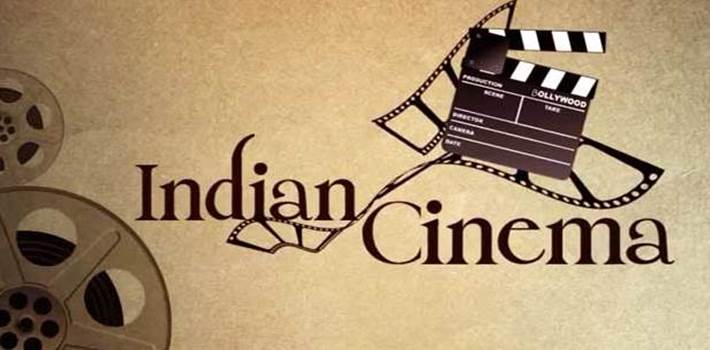 Indian film industry to reach US$ 3.7 billion by 2020
