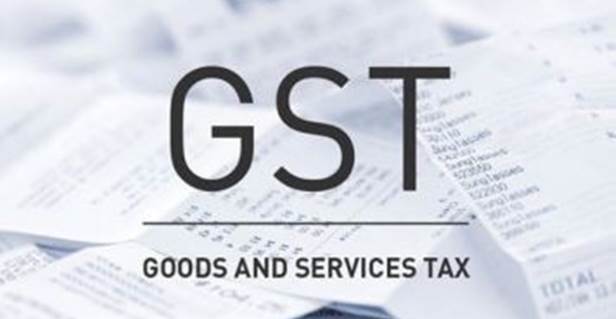 GST reform is very good for the manufacturing industry