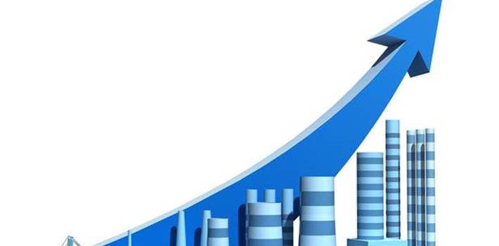 India’s economy: On a strong foundation