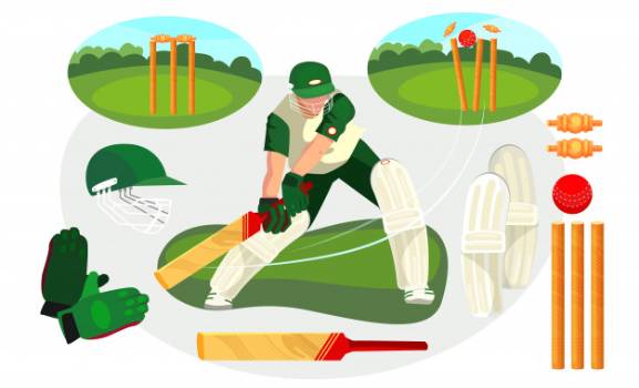 India has a huge potential for Fantasy Sports