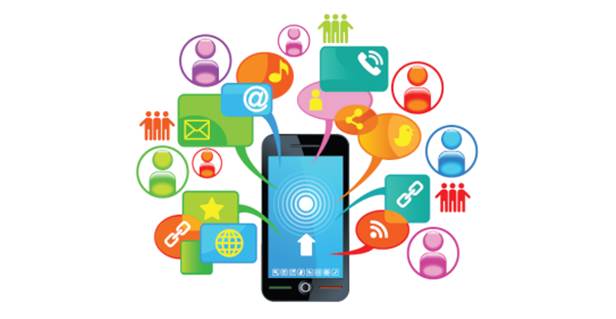 Mobile The best way to reach the consumer?