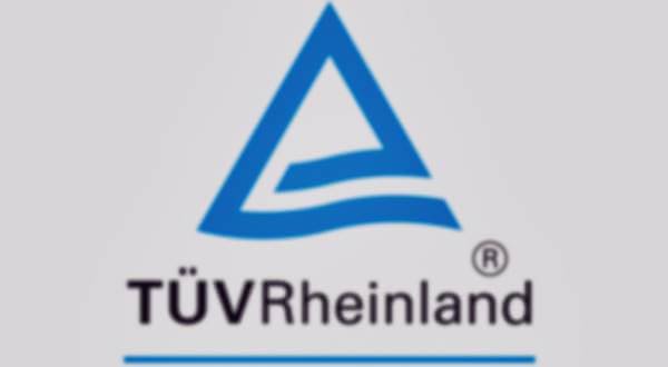 Expanding horizons - Making it easier for Indian exporters to reach new markets!