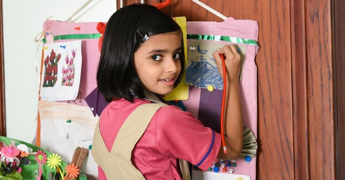 Major changes announced in the National Education Policy 2020