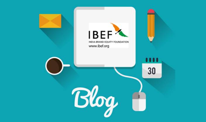 Importance of branding for Indian SMEs