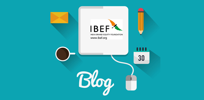 Five key technologies that are changing the face of manufacturing in India