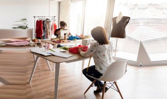 Tech-based solutions to empower the Indian MSME landscape