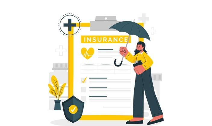 Opportunity for Fintech in the Indian Insurance Industry