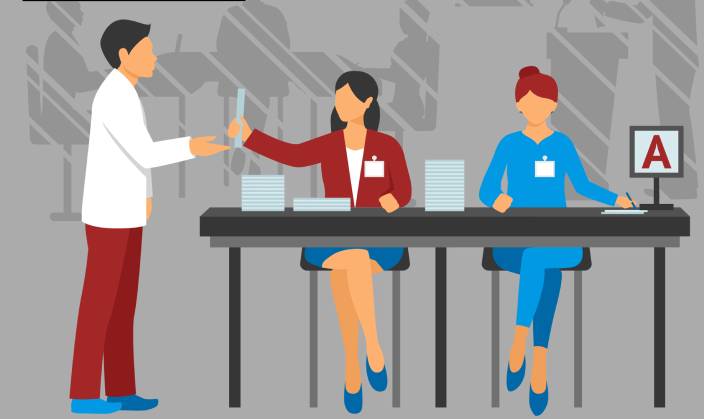 India's New Ministry of Cooperation - Catalysing the Cooperative Movement