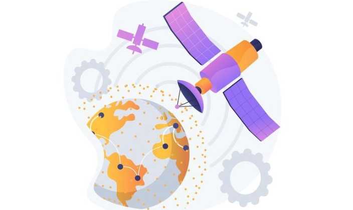 Major reforms transforming Indian space sector