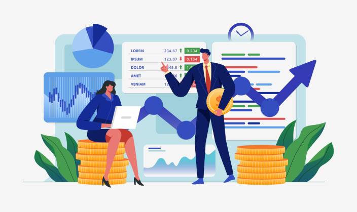 Expectations with New Foreign Trade Policy 2021-26