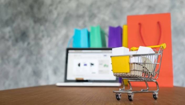 India's emerging social commerce poised for growth