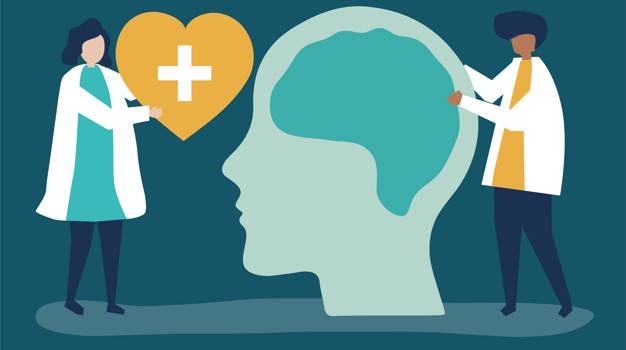 India's mental health policy