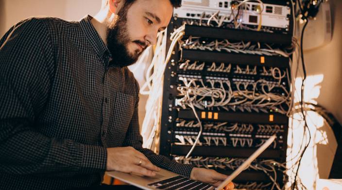 Production Linked Incentive (PLI) Scheme for IT Hardware Products