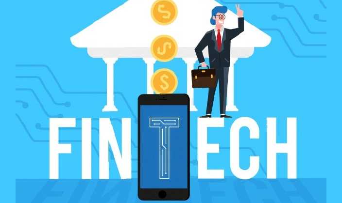 New reforms to boost medical education and healthcare professionals in India