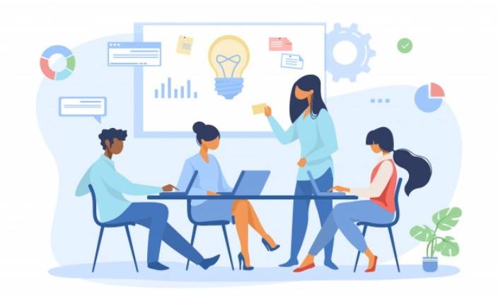 MSME Sector – Imperative to Lift Indian Economy