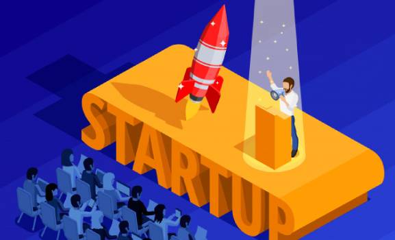 Agritech Start-ups: The ray of hope in Indian agriculture