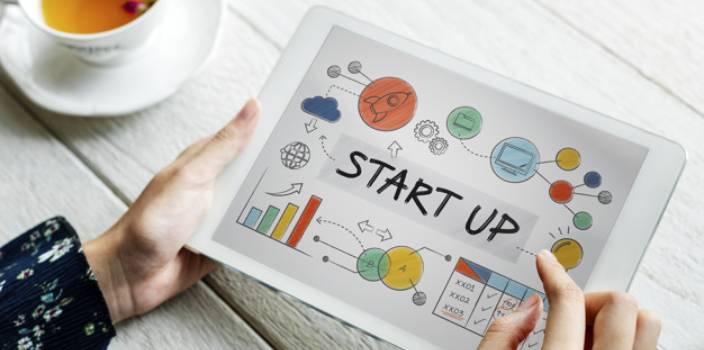 Indian Start-ups Gearing For Ipos