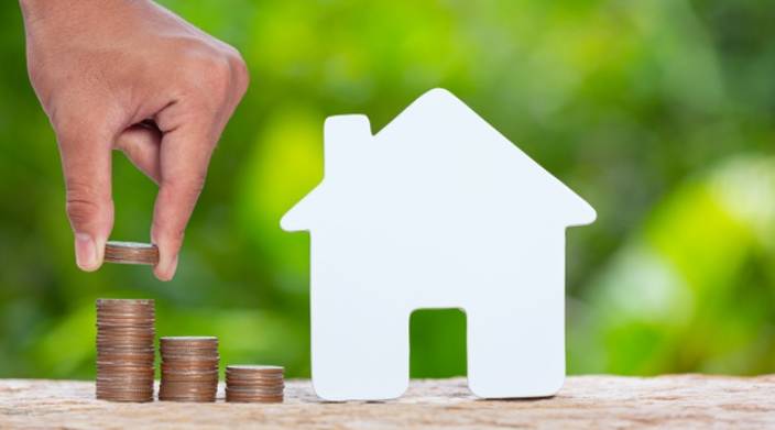 Real estate sector to cross US $1 trillion by 2030