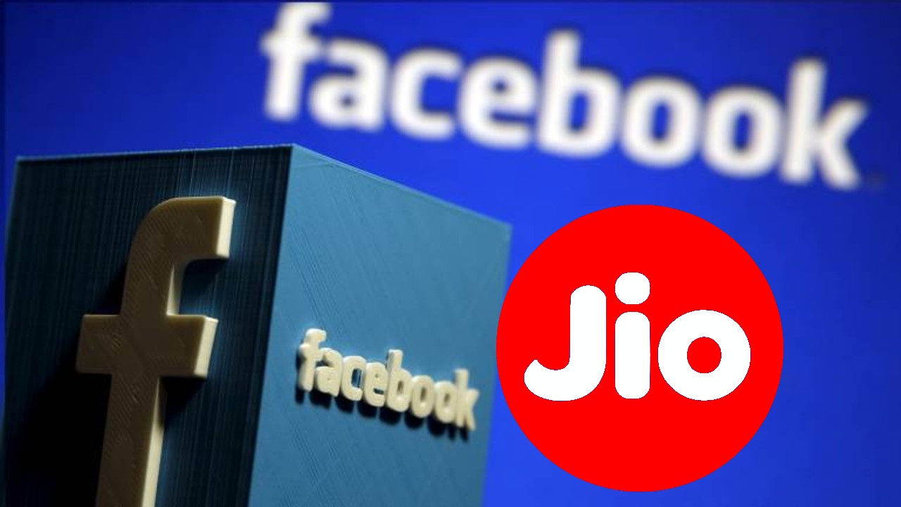 India's largest tech FDI: Decoding the Facebook-Reliance Jio deal