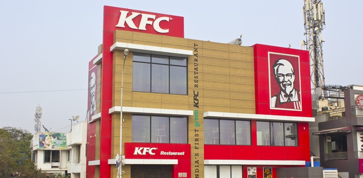 India's Franchise Industry: The road so far and way forward!