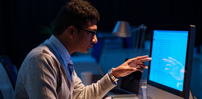 Indian BPM Industry: Way forward!