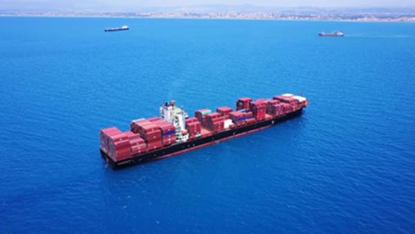 Mid-term review of foreign trade policy: An update