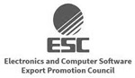 ESC
