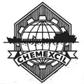Chemexcil