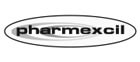 Pharmexcil