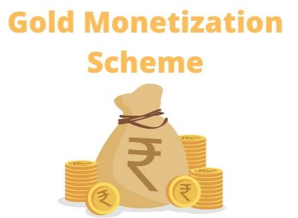 Gold-Monetization-Scheme-july-2025