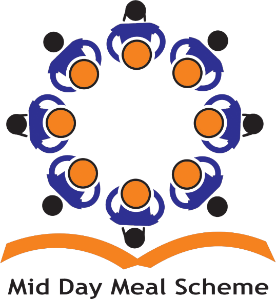 Mid-Day-Meal-Scheme-july-2025
