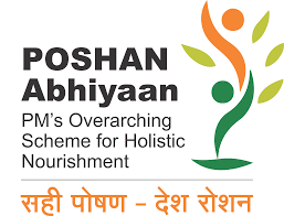 POSHAN Abhiyaan