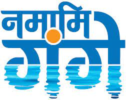 National-Mission-for-Clean-Ganga