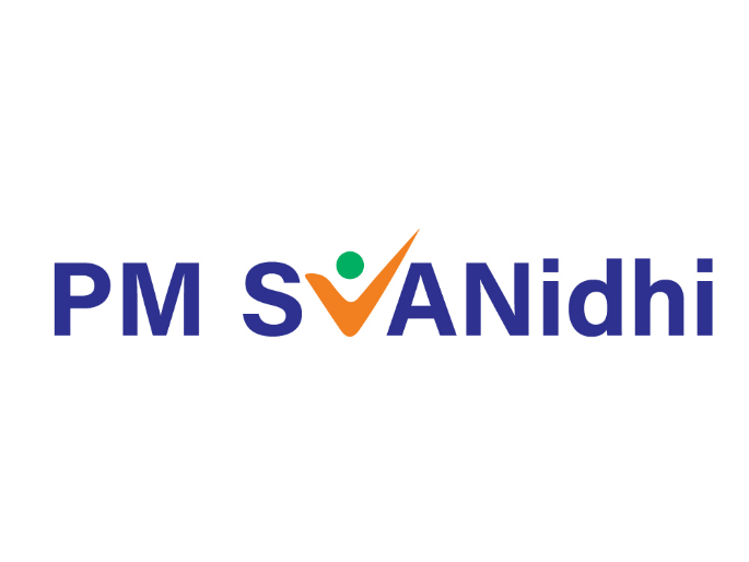 PM SVANidhi