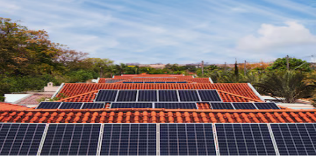 PM-Surya-Ghar-Yojana